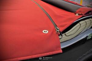 Immagine 63/68 di Austin-Healey 3000 Mk I (BT7) (1959)