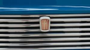 Afbeelding 12/15 van FIAT 850 Familiare (1973)