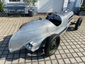 Image 15/20 of Ford V8 Modell 18 (1932)