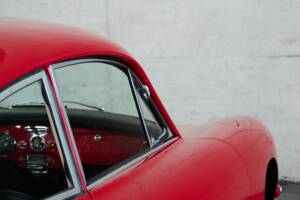 Afbeelding 30/50 van Porsche 356 B 1600 Super (1961)