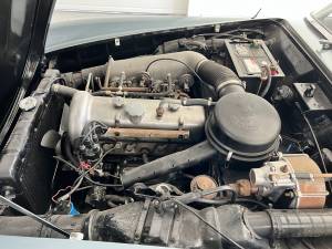 Image 11/20 of Mercedes-Benz 190 SL (1957)