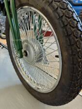 Immagine 12/19 di Opel Rocket Motorbike (1920)