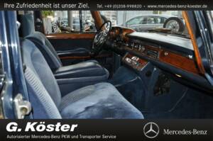 Imagen 9/14 de Mercedes-Benz 600 (1970)