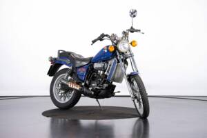 Immagine 6/50 di Aprilia Red Rose 50 (1986)