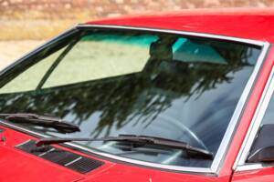 Image 12/50 of De Tomaso Pantera (1972)