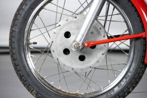 Immagine 31/50 di Aermacchi Ala Verde (1964)