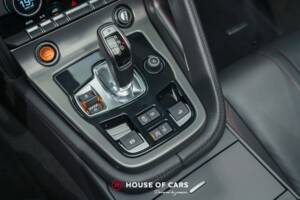 Bild 22/25 von Jaguar F-Type S (2017)