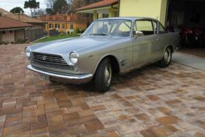 Afbeelding 1/33 van FIAT 2300 S Coupé (1967)
