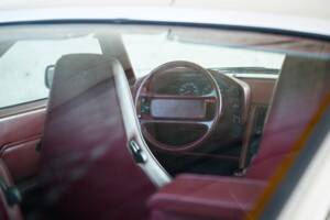 Image 36/50 of Porsche 928 GT (1989)