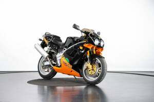 Imagen 6/50 de Laverda 750 S Sport (2000)