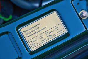 Image 26/76 of Porsche 911 2.4 T (1973)
