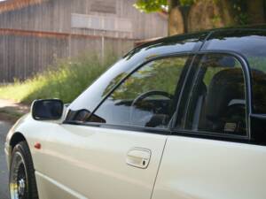 Image 38/50 de Subaru SVX 4WD (1900)