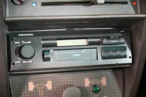 Bild 41/42 von Audi quattro (1983)