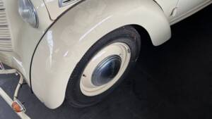 Image 34/91 de Opel Kadett (1938)