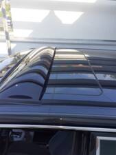 Image 14/39 of Mercedes-Benz 260 SE (1988)