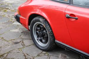 Afbeelding 22/50 van Porsche 911 2.7 (1977)