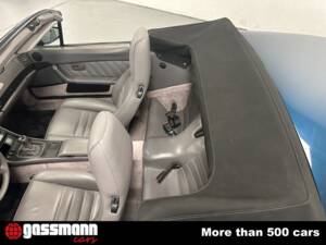 Image 14/15 of Porsche 968 (1992)