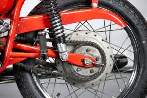 Immagine 34/50 di Aermacchi Ala Verde (1964)
