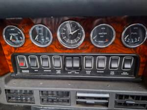 Bild 11/24 von Jaguar E-Type V12 (1973)