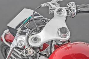 Immagine 15/20 di Malanca DUMMY (1963)