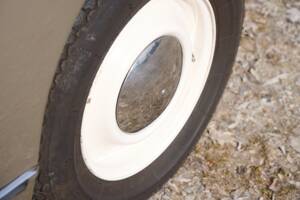 Image 13/28 of Citroën ID 19 (1966)