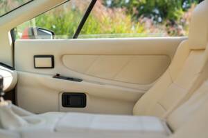 Image 47/50 of Lotus Esprit SE (1993)