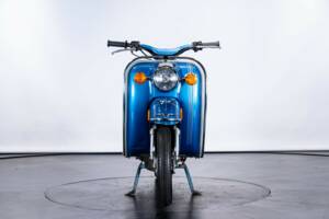 Imagen 7/50 de KTM Ponny II Super 4 (1977)
