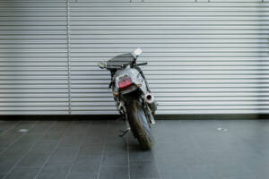 Imagen 5/17 de Yamaha DUMMY (1990)