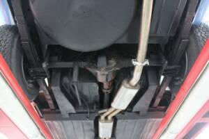 Image 16/50 of Maserati Indy 4900 (1971)