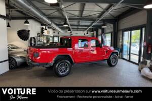 Bild 19/20 von Jeep Gladiator 3.0 Multijet (2021)