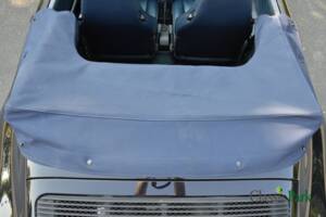 Bild 10/50 von Porsche 911 Carrera 3.2 (1986)