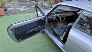Image 20/54 de FIAT 1300 Vignale (1965)