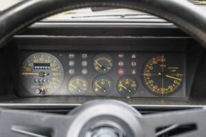 Image 34/35 of Lancia Delta HF Integrale (1991)