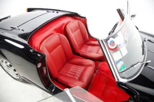 Bild 14/20 von Alfa Romeo Giulietta Spider Veloce (1960)