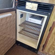 Image 26/78 de Volkswagen T3 Camper 1.9 (1987)