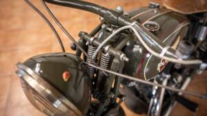 Image 5/15 de Puch 250 TF (1939)