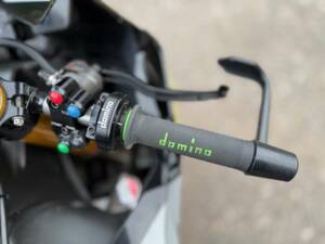 Image 11/41 of Kawasaki DUMMY (2023)