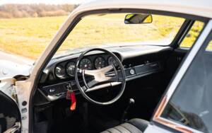 Image 24/47 de Porsche 911 2.2 S (1970)