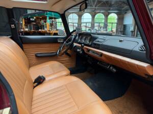 Image 25/36 of Peugeot 404 (1972)