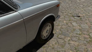 Bild 40/64 von BMW 2002 Cabriolet (1971)