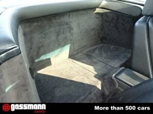 Imagen 13/15 de Mercedes-Benz SL 320 (1995)