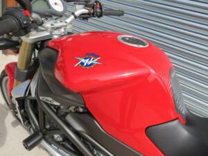 Bild 17/43 von MV Agusta Brutale 750 S (2006)