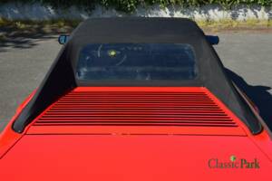 Bild 25/50 von Ferrari Mondial 3.2 (1987)