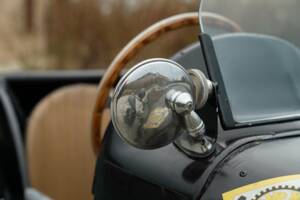 Imagen 20/50 de Grayson Sport Special (1939)