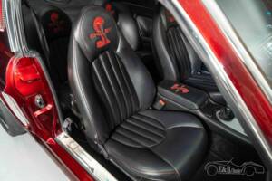 Bild 8/19 von Ford Mustang Custom (1967)