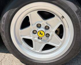 Immagine 8/10 di Ferrari Dino 308 GT4 (1975)