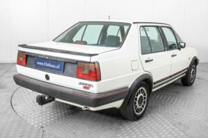 Immagine 26/46 di Volkswagen Jetta II 1.8 (1985)