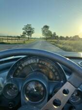 Imagen 13/27 de Chevrolet Corvette (1958)