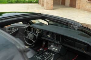 Imagen 33/50 de Pontiac Firebird TransAm (1989)