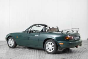 Bild 8/50 von Mazda MX 5 (1995)
